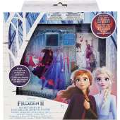 Disney Frozen II Secret Diary Set