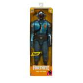 Fortnite Victory Series 12 Inch Figure - The Visitor