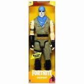 Fortnite Victory Series 12" Figure - Warpaint