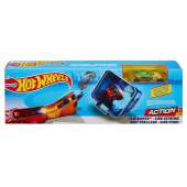 Hot Wheels Flip Ripper Playset