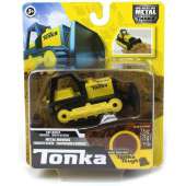 Tonka 1/64 Bulldozer Toy 06047