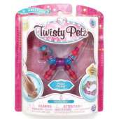 Twisty Petz Pickle Poodle