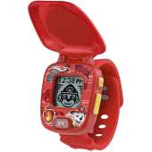 VTech PAW Patrol Marshall Learning Watch (English Version)