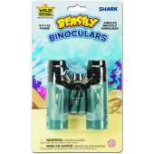 Wild Republic Beastly Shark Binocular